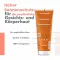Avene Solmelk SPF 50, 250 ml