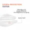 Avene Solmelk SPF 50, 250 ml
