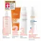 Avene Solmelk SPF 50, 250 ml