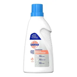 Sagrotan vaskehygienebalsam, 750 ml
