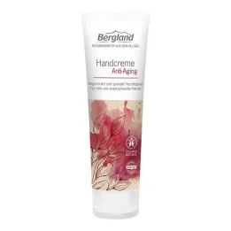 Håndkrem anti-aldring, 75 ml
