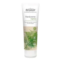 Håndkrem Express, 75 ml