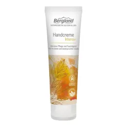 Håndkrem intensiv, 75 ml