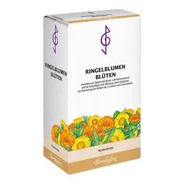 Ringblomstte, 40 g