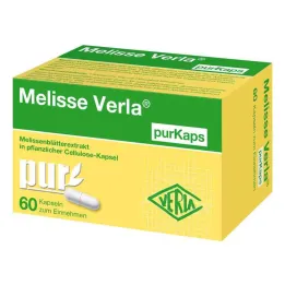 Melissa Verla Purkaps (60 stykker)