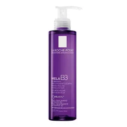 La Roche Posay Mela B3 Cleansing Gel, 200 ml