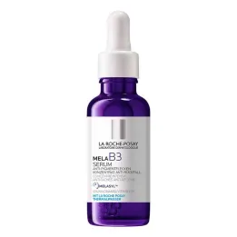La Roche Posay Mela B3 Serum, 30 ml