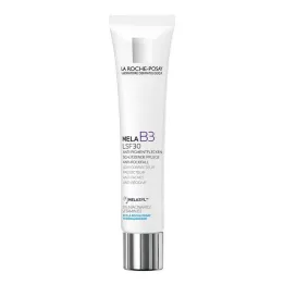 La Roche Posay Mela B3 Pleiekrem LSF 30, 40 ml