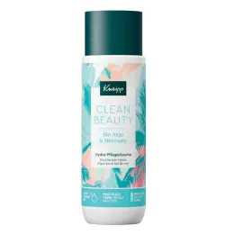 Kneipp Clean Beauty Organic Algae & Marine Hydro Care Conditioner, 200 ml