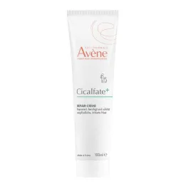 Avene Cicalfate + Reparerende Krem, 100 ml