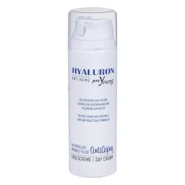 Hyaluron Proyoung rynkefyllkrem, 140 ml