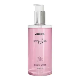 Home Spa Purple Sense håndsåpe, 300 ml