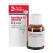 Simeticon AL emulsjon, 50 ml
