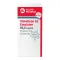 Simeticon AL emulsjon, 50 ml