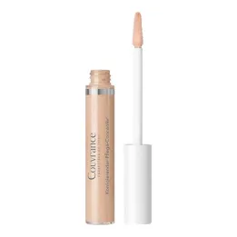 Avene Couvrance korrigerende pleie concealer beige, 1 stk