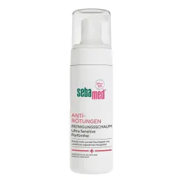 Sebamed renseskum mot rødhet, 150 ml
