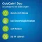 Colocalm Duo filmdrasjerte tabletter, 20 stk