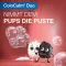 Colocalm Duo filmdrasjerte tabletter, 20 stk