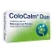 Colocalm Duo filmdrasjerte tabletter, 20 stk