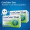 Colocalm Duo filmdrasjerte tabletter, 40 stk