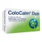 Colocalm Duo filmdrasjerte tabletter, 40 stk