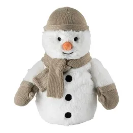 Warmies Snowman, 1 stk