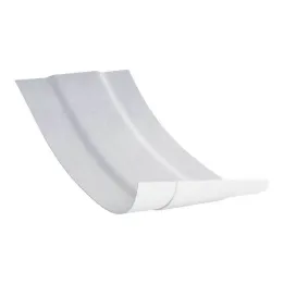 Dracoplast Classic Gips 4 cmx1 m hvit, 1 stk