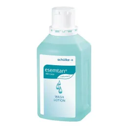 Esemtan vaskekrem, 500 ml