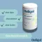 Onligol Macrogol 4000 pulver for å lage e.solution boks, 400 g