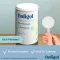 Onligol Macrogol 4000 pulver for å lage e.solution boks, 400 g