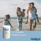 Onligol Macrogol 4000 pulver for å lage e.solution boks, 400 g