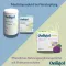 Onligol Macrogol 4000 pulver for å lage e.solution boks, 400 g