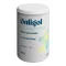 Onligol Macrogol 4000 pulver for å lage e.solution boks, 400 g