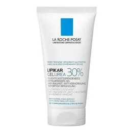La Roche Posay Lipikar Gel Urea 30 %, 50 ml