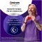 Centrum Vital + Sleep & immunsystemtabletter, 30 stk