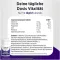 Centrum Vital + Sleep & immunsystemtabletter, 30 stk