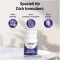 Centrum Vital + Sleep & immunsystemtabletter, 30 stk