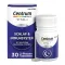 Centrum Vital + Sleep & immunsystemtabletter, 30 stk