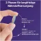 Centrum Vital + Sleep & immunsystemtabletter, 30 stk