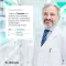 Elektrolyttkomplekstabletter med magnesium vegan, 180 stk