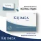 Kijimea Hypo kapsler, 27 stk