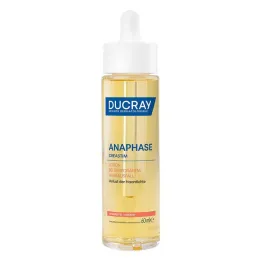 Ducray Anaphase Creastim Lotion for Hårtap, 60 ml