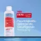 Dexeryl Dexeclear rensende fuktighetsgivende, 200 ml