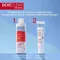 Dexeryl Dexeclear rensende fuktighetsgivende, 200 ml