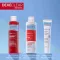 Dexeryl Dexeclear rensende fuktighetsgivende, 200 ml