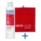 Dexeryl Dexeclear rensende fuktighetsgivende, 200 ml