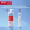 Dexeryl Dexeclear rensende fuktighetsgivende, 400 ml