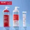 Dexeryl Dexeclear rensende fuktighetsgivende, 400 ml