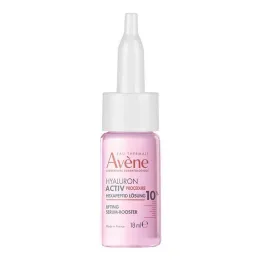 Avene Hyaluron Activ Procedure Hexapeptide Serum, 20 ml
