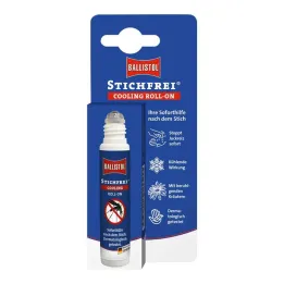 Stingfri kjølende roll-on, 10 ml